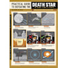 Star Wars Death Star Defeating Guide